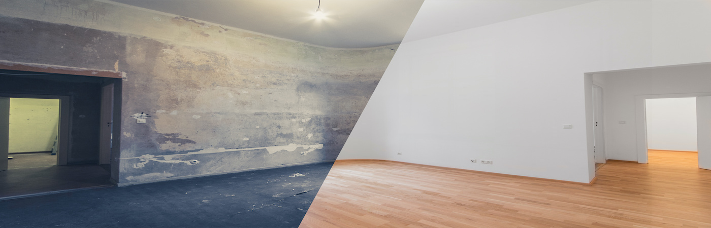 Slider Banner