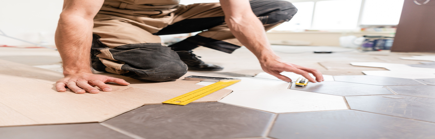 Slider Banner