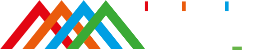 Accueil